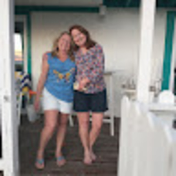 Meet your Posher, Valery - Picture 1 of 1